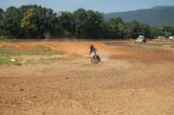 Motocross 7/2/2011 (3/124)